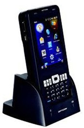 image Cradles Opticon CRD-H22-K01