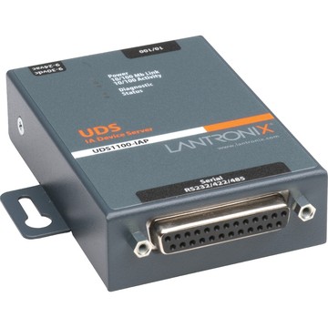 Routeurs Sans Fil Lantronix UD1100IA2-01