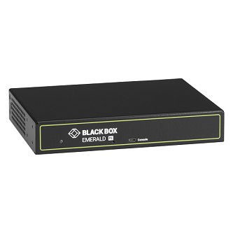 Black Box EMD2002PE-T Wireless Adapters