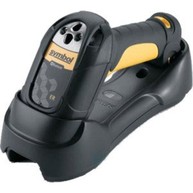 imagen de Lectores Zebra LS3578-ER20235WR