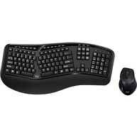 Adesso WKB-1500GB Accessories image