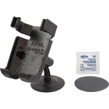 RAM Mount RAP-SB-180-GA40 Accessories