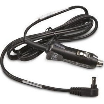 Accessories Honeywell 74866