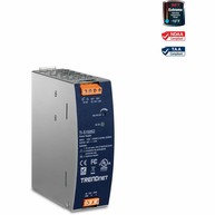 TRENDnet TI-S15052 Power Supply image
