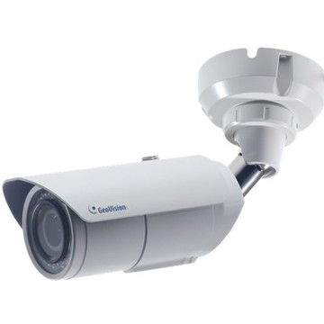 GeoVision 610-LPC2011-5M Accessories