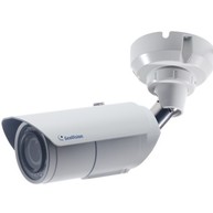 GeoVision 610-LPC2011-5M Accessories image