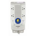 ITW Linx M4KSU Power Supply