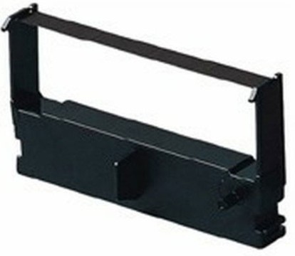 Accessories Epson 1080001