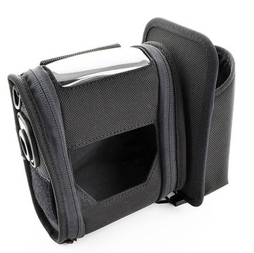 UltimaCase AH3532DW Accessories