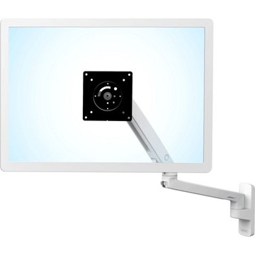 Supports Ergotron 45-505-216