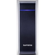 Suprema XPASS EM Time Record Terminal image