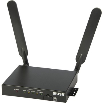 Sans fil et Réseautique USRobotics USR3513