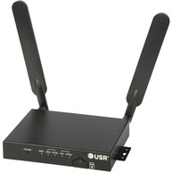 image Sans fil et Réseautique USRobotics USR3513