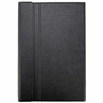 Samsung GP-JCP615TGABW Protection