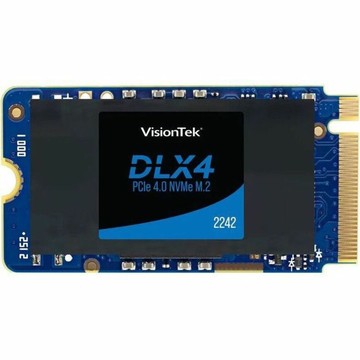 Accessories VisionTek 901563
