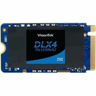 VisionTek 901563 Accessories image