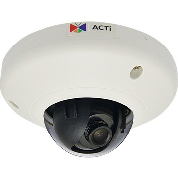 Accessories ACTi E911
