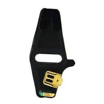 Datalogic handstrap (R), pack of 10
