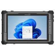 DT Research DT382D Rugged Tablet image