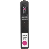 Primera 053423 Tinten Bild