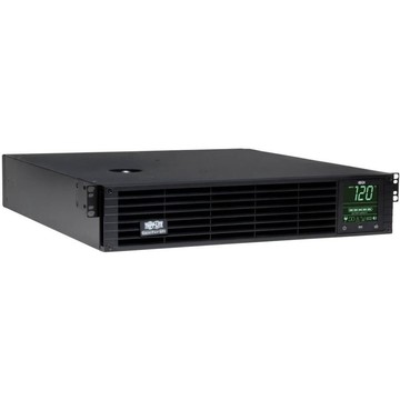 Tripp-Lite SMART3000RM2U Accessories