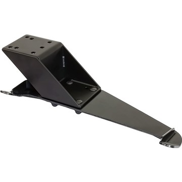 RAM Mount RAM-VB-138 Accessories