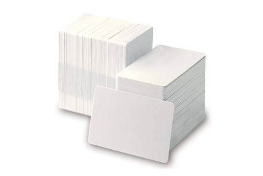 Accessories Brady 1350-2000