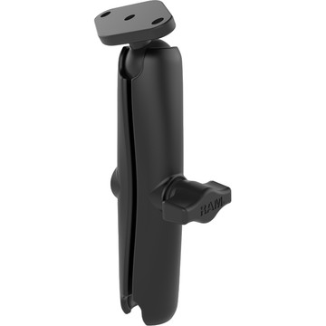 RAM Mount RAM-B-103-C-238U Accessories