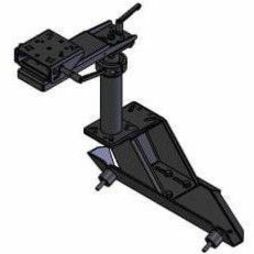 Havis PKG-PSM-152 Accessories