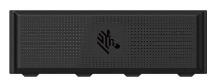 Zebra BTRY-ET6XA-18AH-01 Batteries