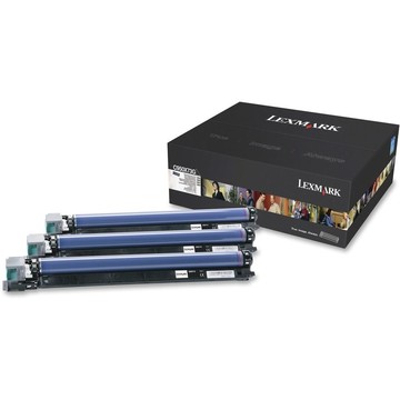 Lexmark C950X73G Accessories