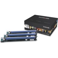 imagen de Accessories Lexmark C950X73G