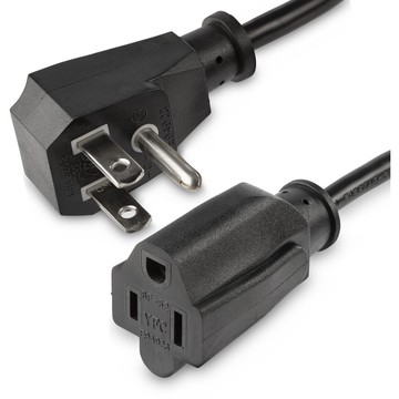 StarTech PACF10118IN Cables