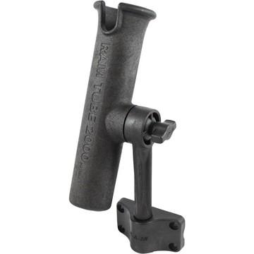 Accessories RAM Mount RAM-301-B