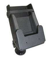 UltimaCase Z7304DW Accessories Bild