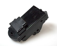 Fargo 47709 ISO Magnetic Stripe Encoder Upgrade image