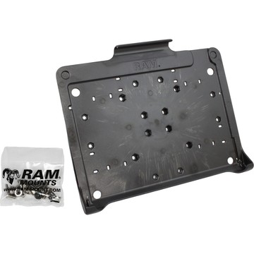RAM Mount RAM-HOL-MOT8U Accessories