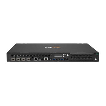 HPE Aruba R7H97A Data Routers