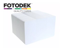 imagen de Tarjetas Fotodek WF76-AF
