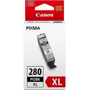 Canon 2021C001 Accessories