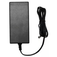 Suprema SPFA08 Power Supply image