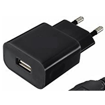P RANGER PSU+USB CABLE RP3 PS