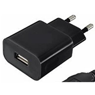 P RANGER PSU+USB CABLE RP3 PS image