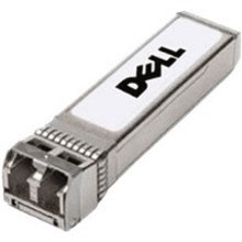 Modules de Transcepteur Dell 407-BBZM