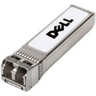 imagen de Módulos de Transceptor Dell 407-BBZM