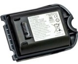 Trimble ACCAA-112 Accessories image
