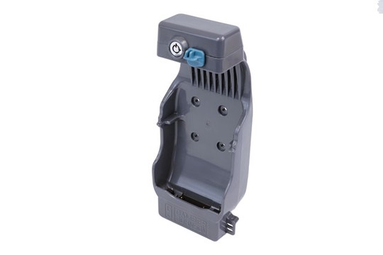 Gamber Johnson 7160-1275-21 Stands