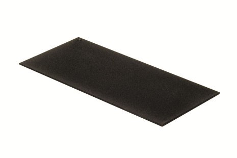 Supports Gamber Johnson 3130-0156