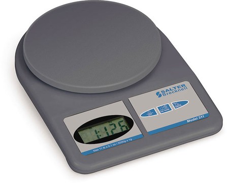 Brecknell 816965001316 POS Scales