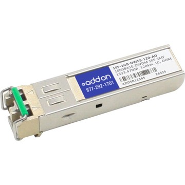Datamax-O'Neil 532555 Accessories
